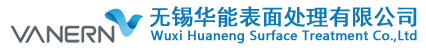 網(wǎng)絡(luò)經(jīng)濟(jì)主體信息